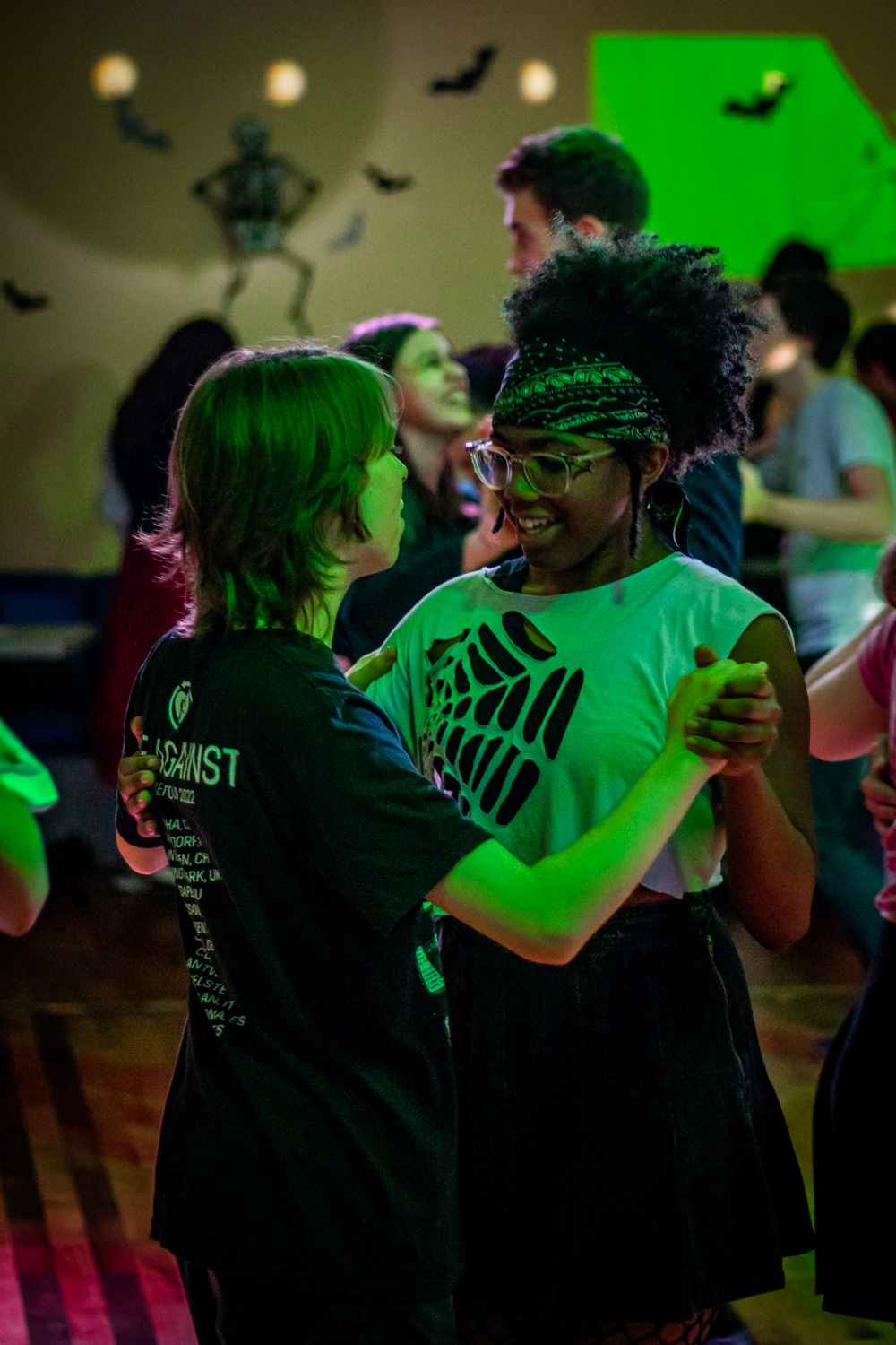 20221029 Halloween Tanzparty 4312